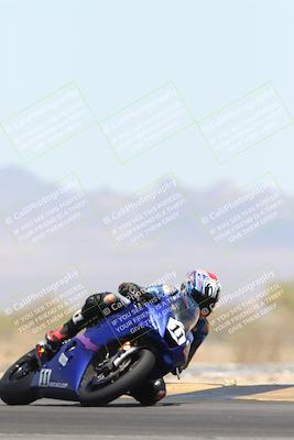 media/Apr-20-2025-CVMA (Sun) [[39090e8767]]/Race 12- Formula 40 MW and LW/
